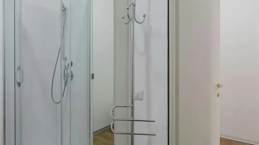 Rooms in Roma Municipio XII – Monte Verde - photo 7