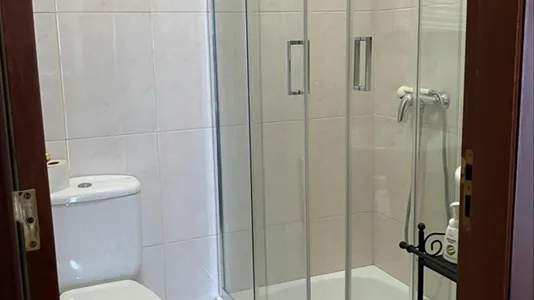 Apartments in Location is not specified - photo 10