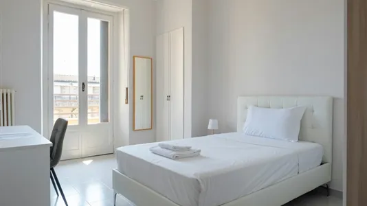 Apartments in Turin - photo 4