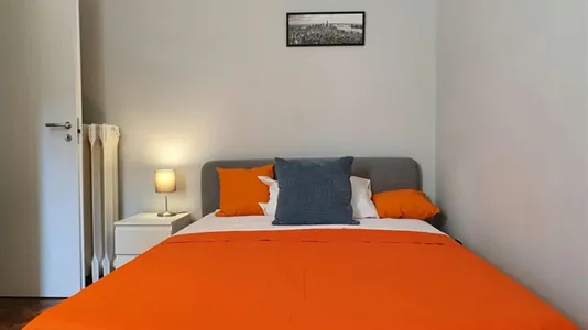 Rooms in Milano Zona 2 - Stazione Centrale, Gorla, Turro, Greco, Crescenzago - photo 2