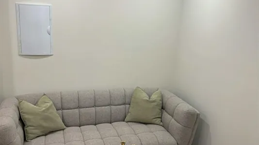 Rooms in Cartagena - photo 9