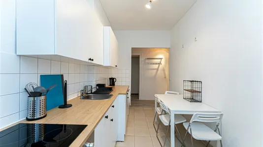 Rooms in Berlin Treptow-Köpenick - photo 7