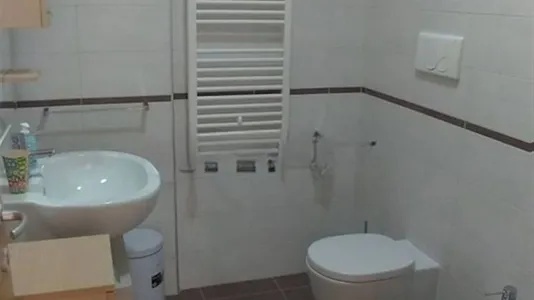 Rooms in Roma Municipio IV – Tiburtino - photo 4