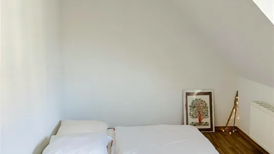 Apartments in Leipzig - photo 8