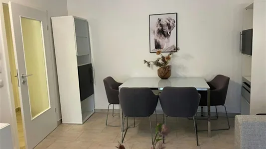 Apartments in Location is not specified - photo 5