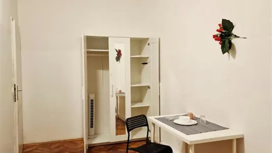 Rooms in Wien Ottakring - photo 2