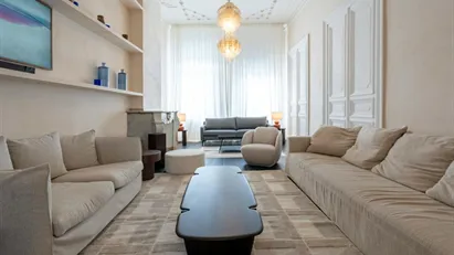 Room for rent in Stad Antwerp, Antwerp