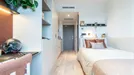 Apartment for rent, Las Higueras, Comunidad de Madrid, &lt;span class=&quot;blurred street&quot; onclick=&quot;ProcessAdRequest(12121848)&quot;&gt;&lt;span class=&quot;hint&quot;&gt;See streetname&lt;/span&gt;[xxxxxxxxxxxxx]&lt;/span&gt;