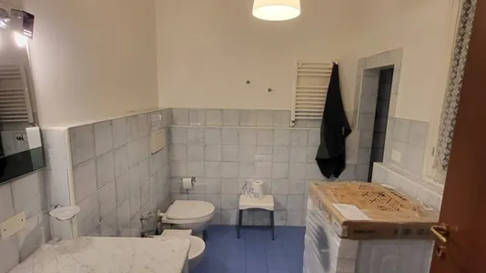 Rooms in Florence - photo 8