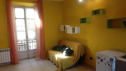 Apartments in Turin - photo 2