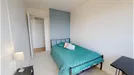 Room for rent, Lyon, Auvergne-Rhône-Alpes, &lt;span class=&quot;blurred street&quot; onclick=&quot;ProcessAdRequest(7725823)&quot;&gt;&lt;span class=&quot;hint&quot;&gt;See streetname&lt;/span&gt;[xxxxxxxxxxxxx]&lt;/span&gt;