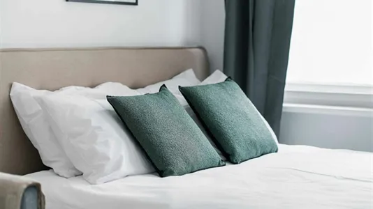 Apartments in Berlin Mitte - photo 5