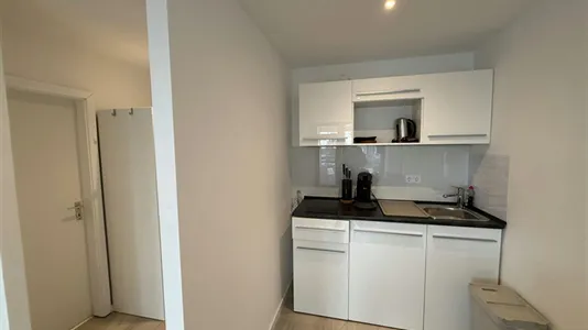 Apartments in Hannover - photo 5