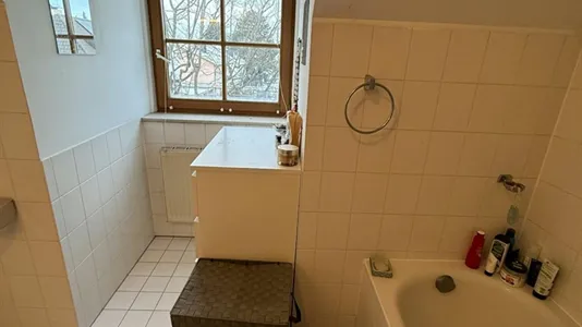 Apartments in Location is not specified - photo 3