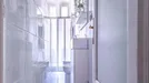 Room for rent, Milano Zona 3 - Porta Venezia, Città Studi, Lambrate, Milan, &lt;span class=&quot;blurred street&quot; onclick=&quot;ProcessAdRequest(13048373)&quot;&gt;&lt;span class=&quot;hint&quot;&gt;See streetname&lt;/span&gt;[xxxxxxxxxxxxx]&lt;/span&gt;