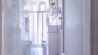 Room for rent in Milano Zona 3 - Porta Venezia, Città Studi, Lambrate, Milan