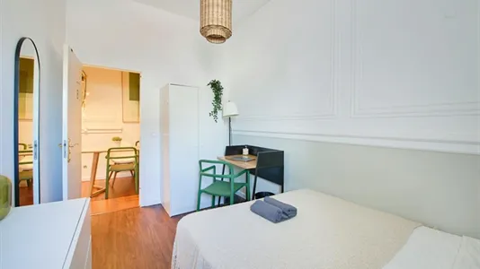 Rooms in Location is not specified - photo 3