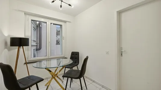 Rooms in Winterthur - photo 4