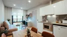 Apartment for rent, Barcelona Sant Martí, Barcelona, &lt;span class=&quot;blurred street&quot; onclick=&quot;ProcessAdRequest(10460013)&quot;&gt;&lt;span class=&quot;hint&quot;&gt;See streetname&lt;/span&gt;[xxxxxxxxxxxxx]&lt;/span&gt;