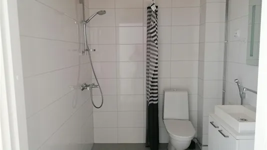 Apartments in Helsinki Itäinen - photo 7