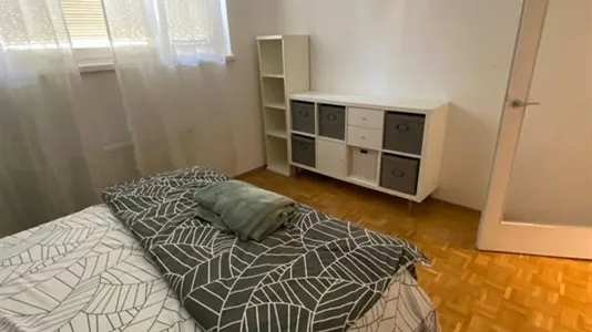 Apartments in Vienna Favoriten - photo 10