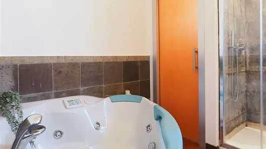 Rooms in Milano Zona 2 - Stazione Centrale, Gorla, Turro, Greco, Crescenzago - photo 9