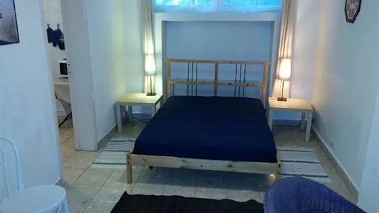 Apartments in Stad Brussel - photo 4