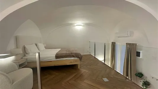 Apartments in Budapest Belváros-Lipótváros - photo 3