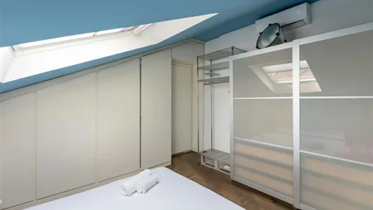 Apartments in Milano Zona 1 - Centro storico - photo 5