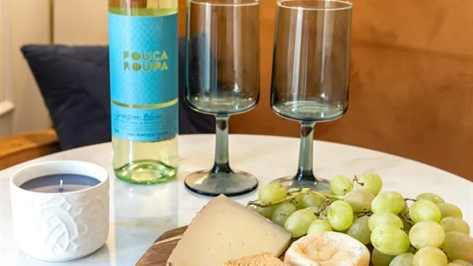 Apartments in Location is not specified - photo 5