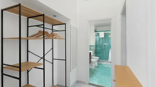 Houses in Florence - photo 5