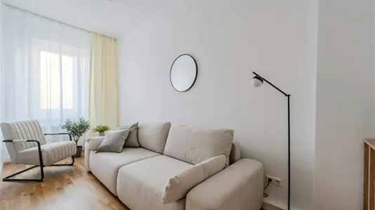 Apartments in Berlin Neukölln - photo 9