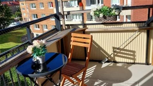Apartments in Borås - photo 3