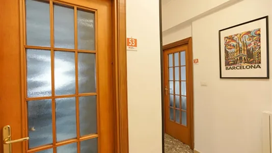 Rooms in Pozzuoli - photo 10