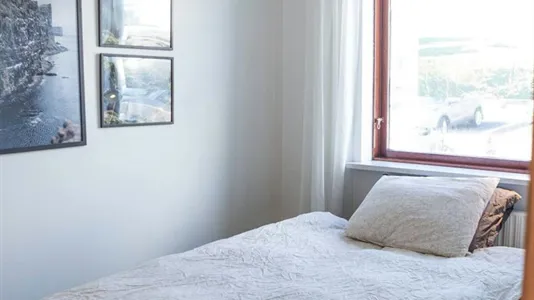 Apartments in Kópavogur - photo 4