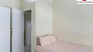 Room for rent, Lisbon (region), Rua Sabino de Sousa