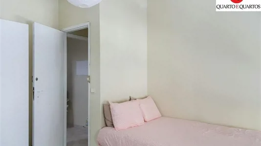 Rooms in Location is not specified - photo 2