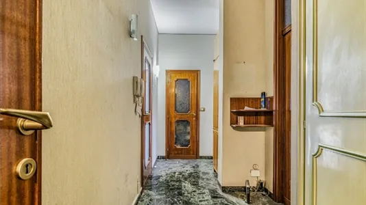 Rooms in Milano Zona 3 - Porta Venezia, Città Studi, Lambrate - photo 6