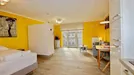Apartment for rent, Dresden, Sachsen, &lt;span class=&quot;blurred street&quot; onclick=&quot;ProcessAdRequest(7710956)&quot;&gt;&lt;span class=&quot;hint&quot;&gt;See streetname&lt;/span&gt;[xxxxxxxxxxxxx]&lt;/span&gt;