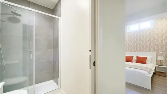 Rooms in Location is not specified - photo 7