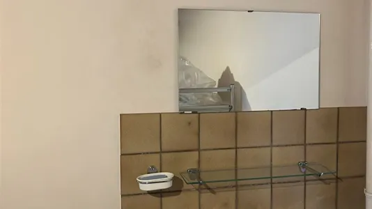 Rooms in Brussels Elsene - photo 6