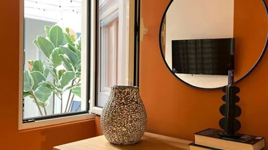 Rooms in Alboraya - photo 2