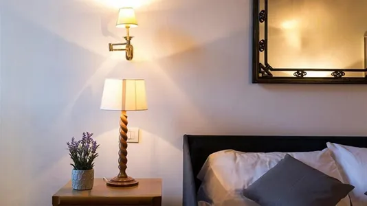 Apartments in Roma Municipio I – Centro Storico - photo 9