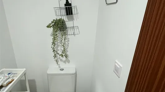 Rooms in Alicante/Alacant - photo 6