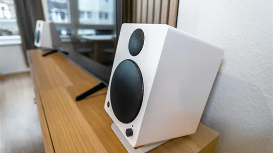 Apartments in Dusseldorf - photo 10