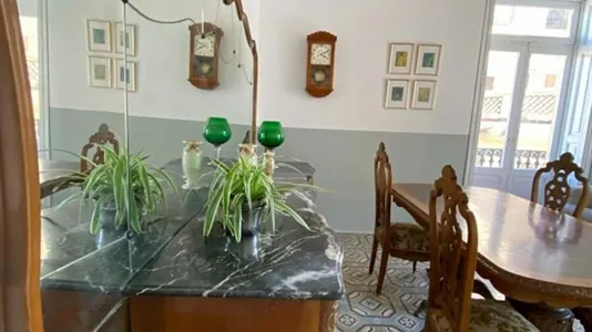 Rooms in Valencia Ciutat Vella - photo 8