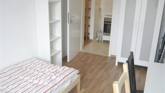 Rooms in Berlin Mitte - photo 2