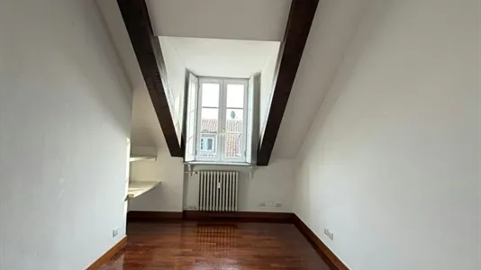 Apartments in Turin - photo 5