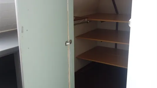 Apartments in Berlin Pankow - photo 10