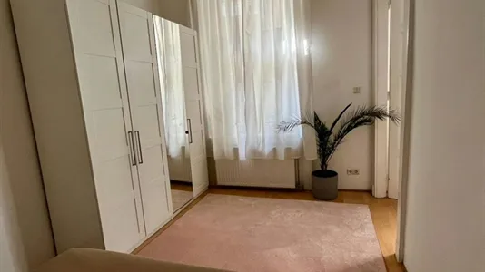 Apartments in Budapest Belváros-Lipótváros - photo 4